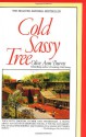 Cold Sassy Tree - Olive Ann Burns