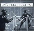 The Making of The Empire Strikes Back - J.W. Rinzler, Ridley Scott