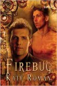 Firebug - Kate Roman