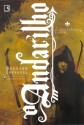 O Andarilho (A Busca do Graal, #2) - Bernard Cornwell, Luiz Carlos do Nascimento Silva