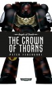 The Crown of Thorns - Peter Fehervari