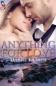 Anything For Love - Darry Fraser