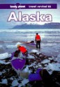 Alaska: Travel Survival Kit - Jim Dufresne, Lonely Planet