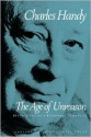 The Age of Unreason - Charles B. Handy