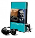 The Essential Kipling [With Earbuds] - Rudyard Kipling, Rupert Degas, Liza Goddard