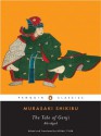 The Tale of Genji - Murasaki Shikibu, Royall Tyler