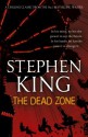 The Dead Zone - Stephen King