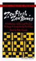 Zen Flesh, Zen Bones: A Collection of Zen and Pre-Zen Writings - Paul Reps, Nyogen Senzaki