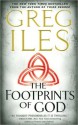 The Footprints of God - Greg Iles