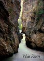 Wild Rivers - Peter Dombrovskis, Robert James Brown