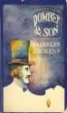 Dombey and Son - Charles Dickens