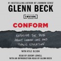 Controlling Education: Exposing the Truth About Schools (Audio) - Glenn Beck