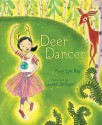 Deer Dancer - Mary Lyn Ray