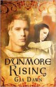 Dunmore Rising - Gia Dawn