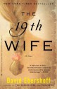 The 19th Wife (Perfect Paperback) - David Ebershoff