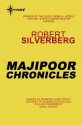 Majipoor Chronicles - Robert Silverberg