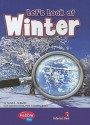 Let's Look at Winter - Sarah L. Schuette