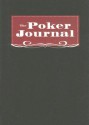 The Poker Journal - Jen Teti, Ross Watson