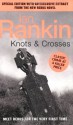 Knots and Crosses - Ian Rankin