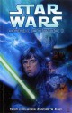 Star Wars: Dark Empire II - Tom Veitch