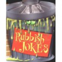 Rubbish Jokes - Gordon Hill