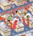 Change The World 9 to 5 - Are We