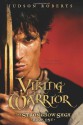 Viking Warrior - Judson Roberts