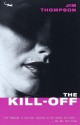 The Kill-Off - Jim Thompson