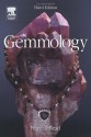 Gemmology - Peter Read