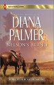 Nelson's Brand: Lonetree Ranchers: Colt - Diana Palmer, Kathie DeNosky