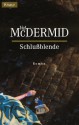 Schlußblende - Val McDermid