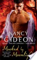 Masked by Moonlight - Nancy Gideon