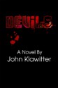 Devils - John Klawitter