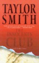 The Innocents Club - Taylor Smith, Colleen Delany