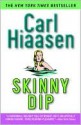 Skinny Dip - Carl Hiaasen