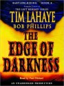 The Edge of Darkness - Tim LaHaye, Bob Phillips, Paul Michael