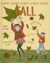 Fall - Moira Butterfield, Moira Butterfield, Helen James