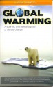 Global Warming: A Scientific and Biblical Exposé of Climate Change - Answers In Genesis, Ken Ham