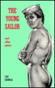 The Young Sailor & Other Poems - Luis Cernuda, Alex Kouval, Rick Lipinski