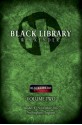 Black Library Weekender Anthology: Volume Two - Gav Thorpe, George Mann, C.L. Werner, Rob Sanders, L.J. Goulding, C. Z. Dunn