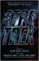 Star Trek (Movie Tie-In) - Alan Dean Foster