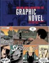 Writing and Illustrating the Graphic Novel: Everything You Need to Know to Create Great Graphic Works - Mike Chinn, Paul Forrester