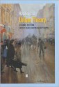 Readings in Urban Theory - Susan S. Fainstein