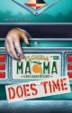 Mama Does Time - Deborah Sharp