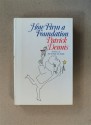 How Firm A Foundation - Patrick Dennis