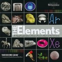 The Elements - Theodore Gray