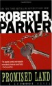 Promised Land - Robert B. Parker