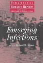 Emerging Infections - John I. Gallin