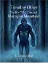 Timothy Other: The Boy Who Climbed Marzipan Mountain - L. Sydney Abel