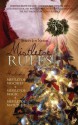 Mistletoe Rules - Stacey Joy Netzel